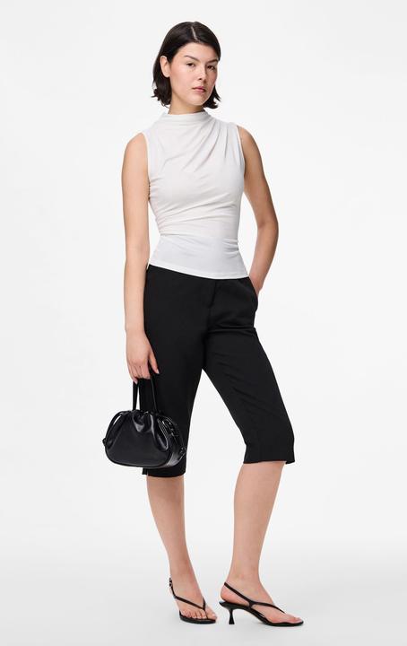 Immagine prodotto Pieces Madison (XXL)