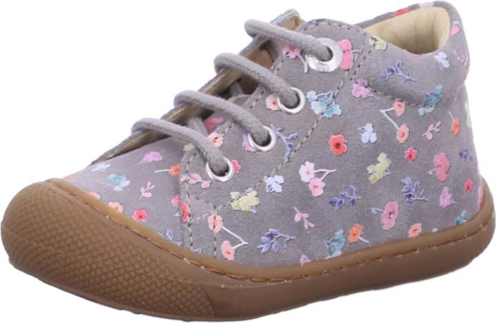 Produktbild Falc 2012889 HB.1B97 (20)