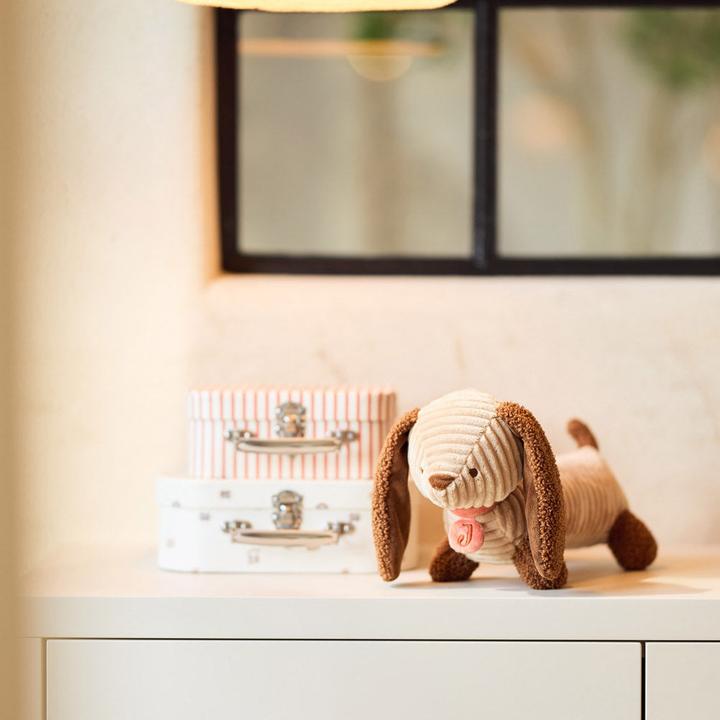 Image du produit Jollein Animal Friends (18 cm)
