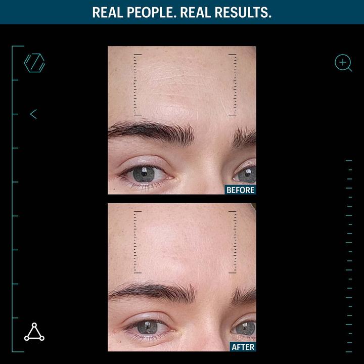 Image du produit Allies Of Skin Multi Peptides & Growth Factor Collagen Boosting Face