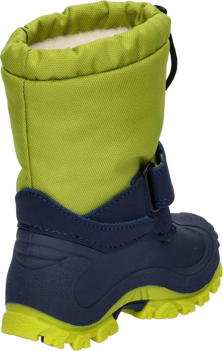 Immagine prodotto Lico Werro (22)