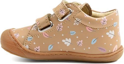 Produktbild Naturino 4347773 (21)