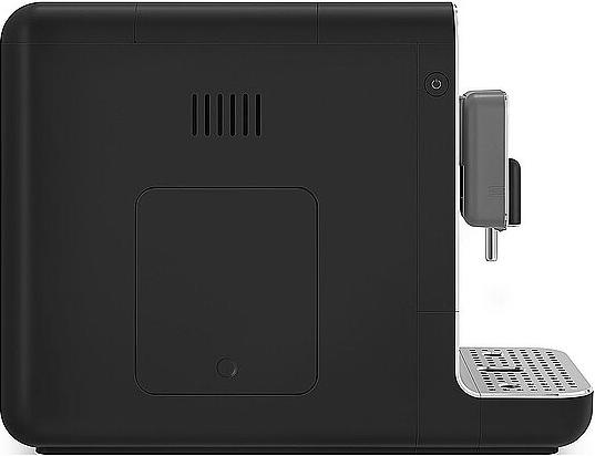 Produktbild Smeg BCC02BLMEU (EU-Stecker)