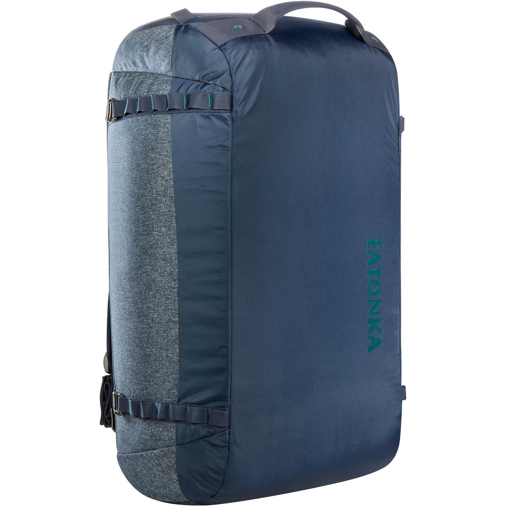 Tatonka, Rucksack, (65 l)