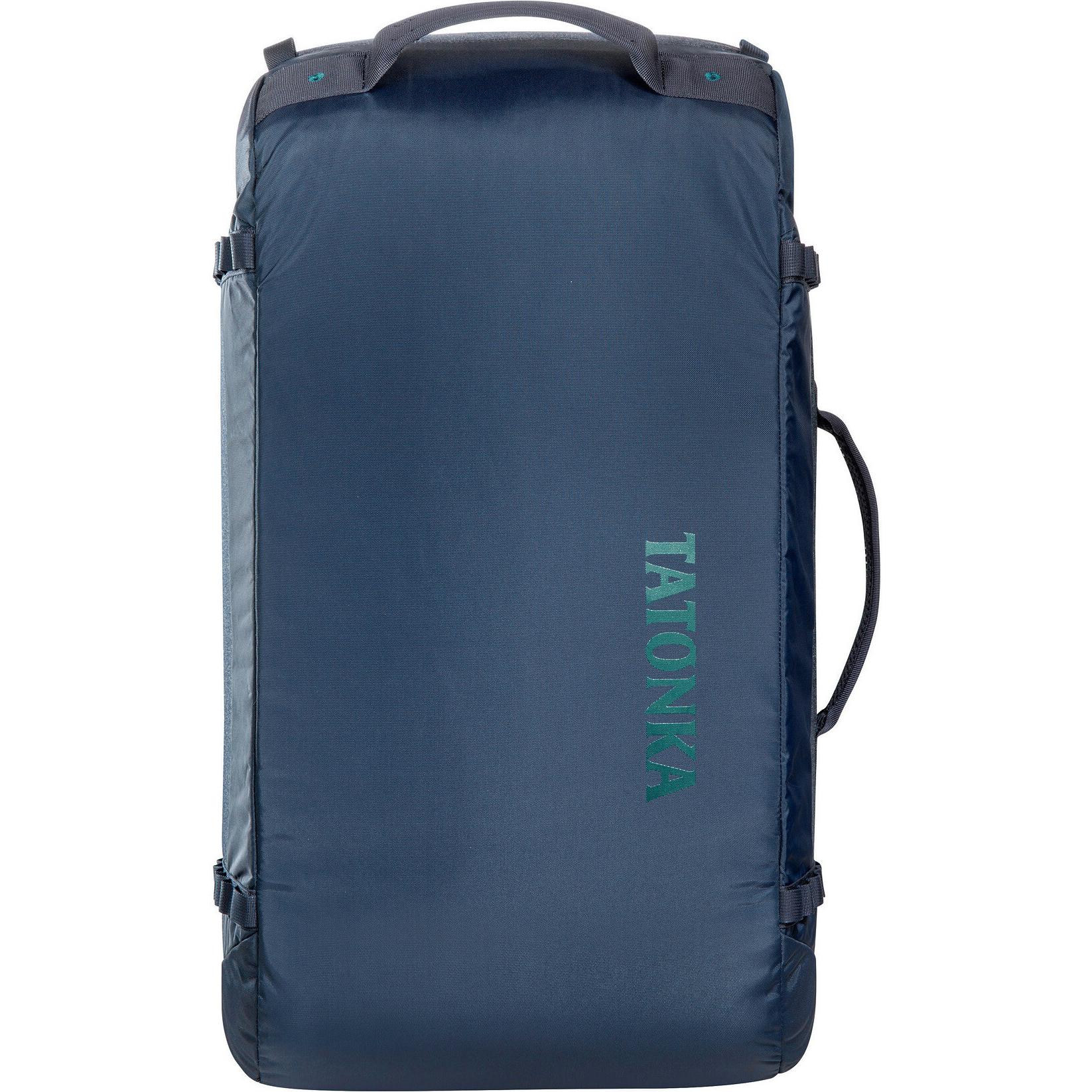Thumbnail - Tatonka, Rucksack, (65 l)