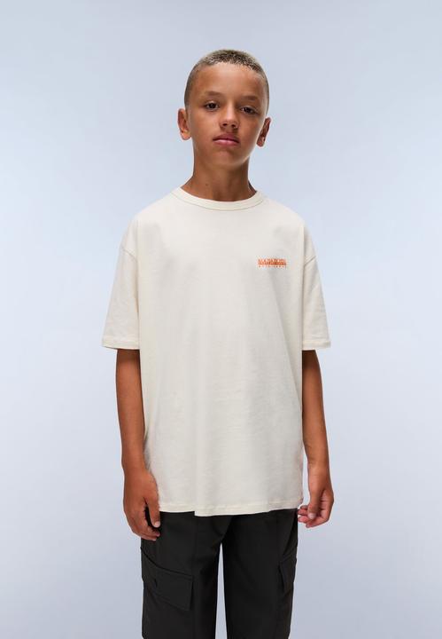 Produktbild Napapijri Adige (170, 176)