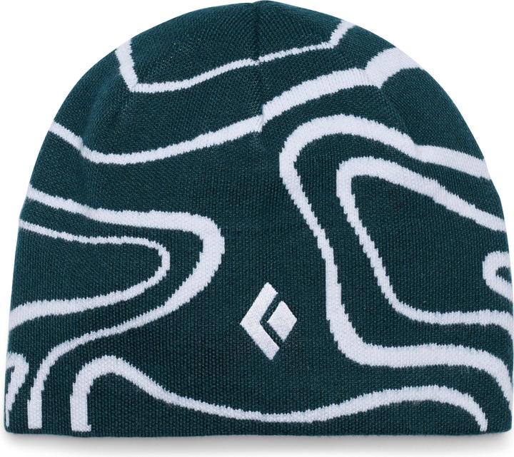 Black Diamond Stoke Toque Beanie (One Size)