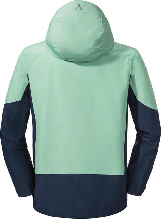 Produktbild Schöffel Jacket Wamberg (52)