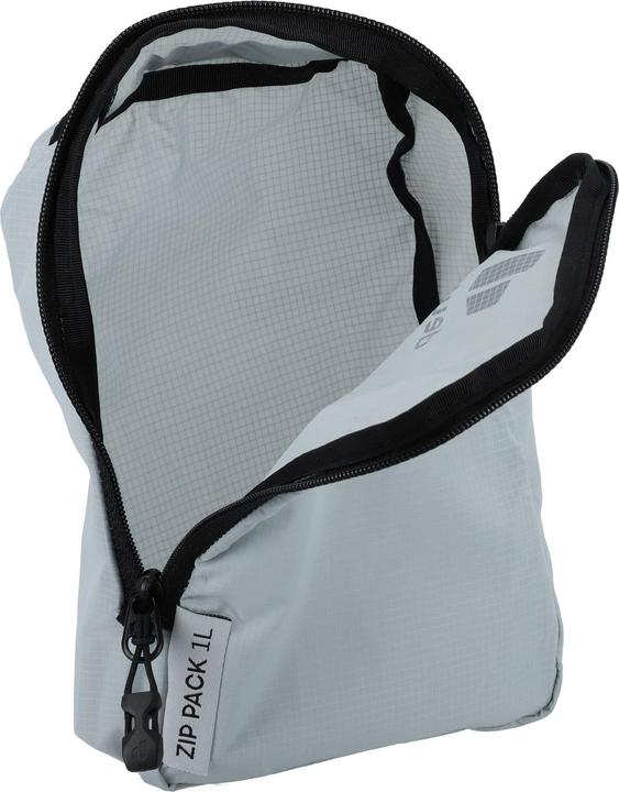 Immagine prodotto Deuter Zip Pack 1