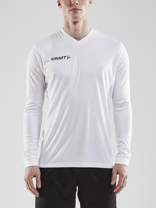 Image du produit Craft Squad (3XL)