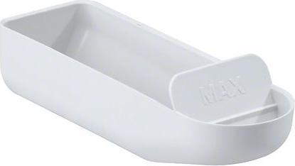 Produktbild Miele Einsatz Waschmittel