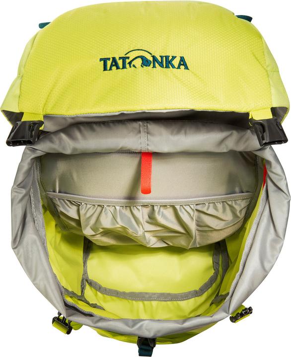 Actual product image Tatonka Hike Pack 27 (27 l)