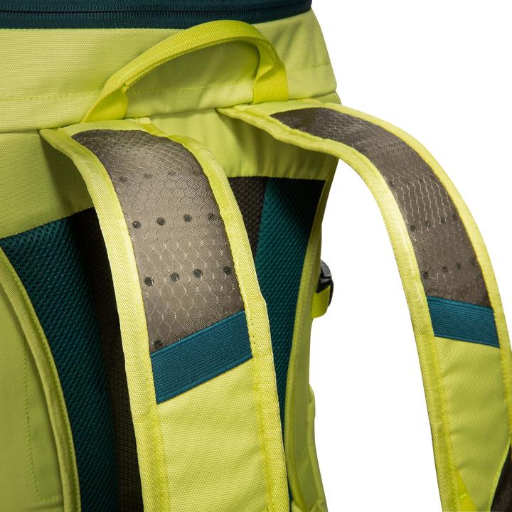 Actual product image Tatonka Hike Pack 27 (27 l)