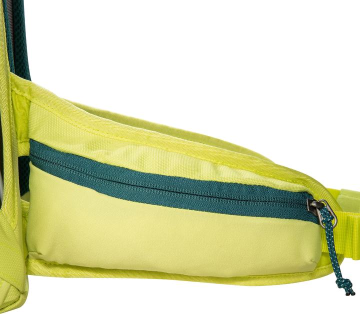 Actual product image Tatonka Hike Pack 27 (27 l)