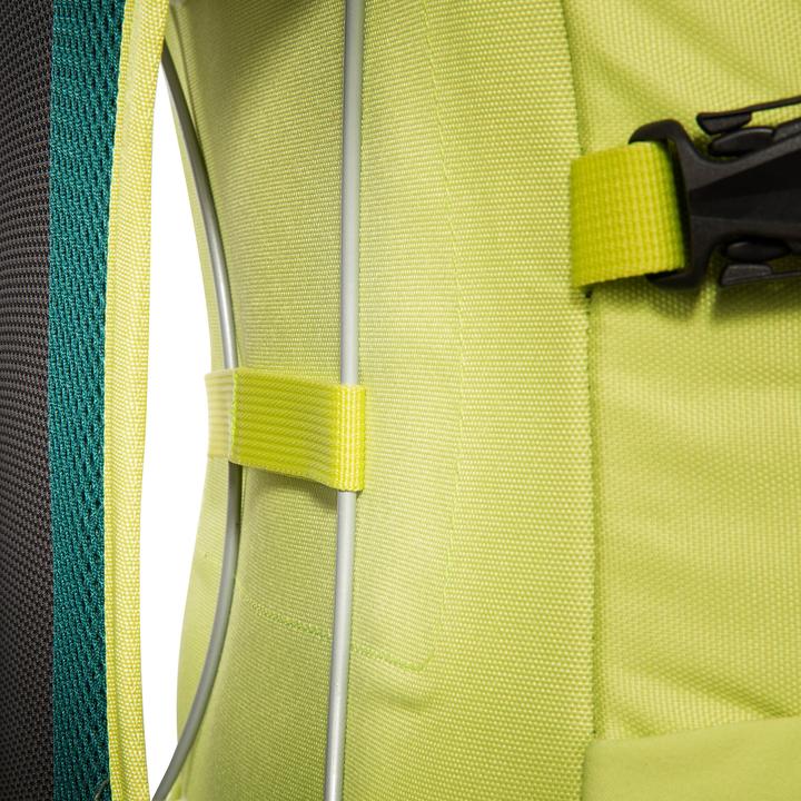 Actual product image Tatonka Hike Pack 27 (27 l)