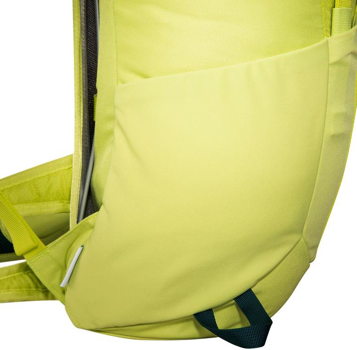 Actual product image Tatonka Hike Pack 27 (27 l)