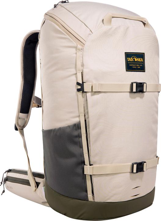 Produktbild Tatonka City Pack 30 (30 l)