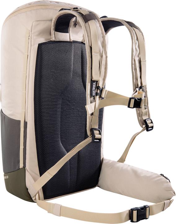Produktbild Tatonka City Pack 30 (30 l)