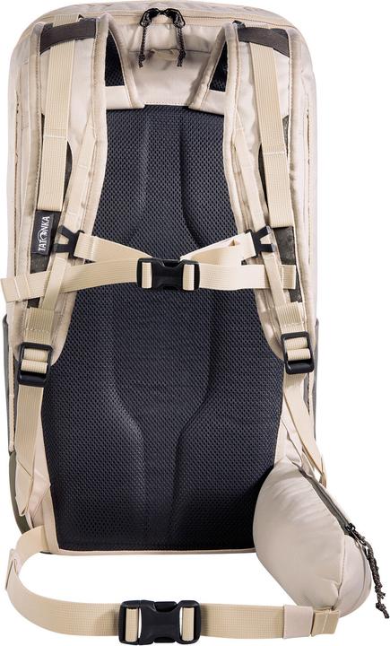 Produktbild Tatonka City Pack 30 (30 l)
