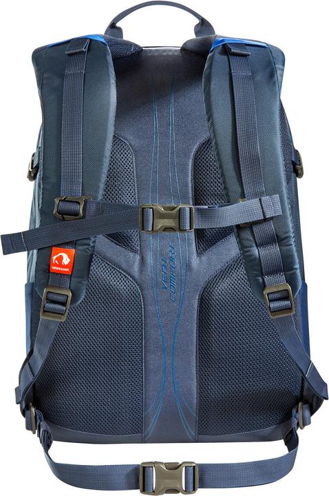 Produktbild Tatonka Parrot 29 (29 l)