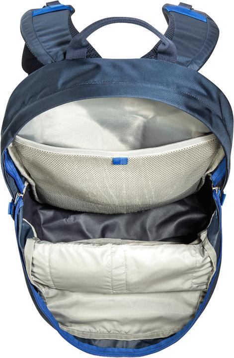 Produktbild Tatonka Parrot 29 (29 l)