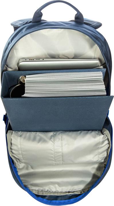 Produktbild Tatonka Parrot 29 (29 l)