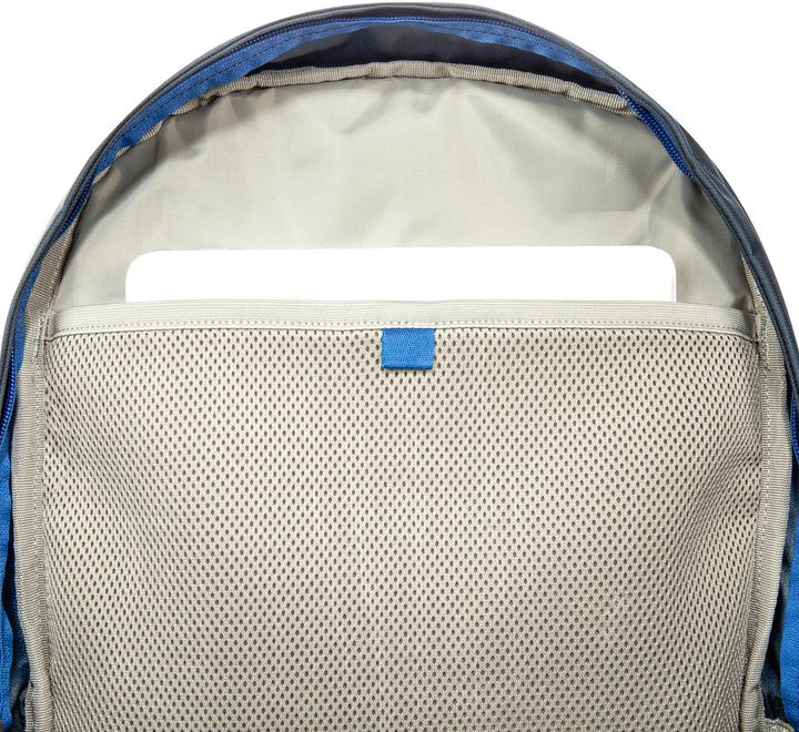 Produktbild Tatonka Parrot 29 (29 l)