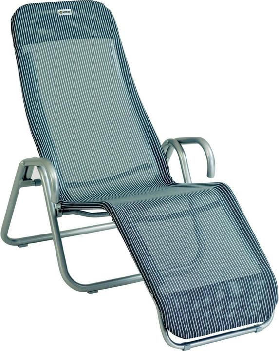 Actual product image Acamp Calypso (137 cm)