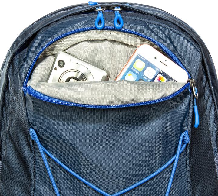 Produktbild Tatonka Parrot 29 (29 l)