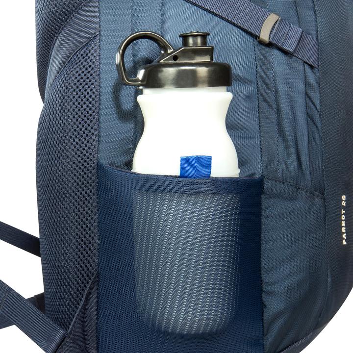 Produktbild Tatonka Parrot 29 (29 l)