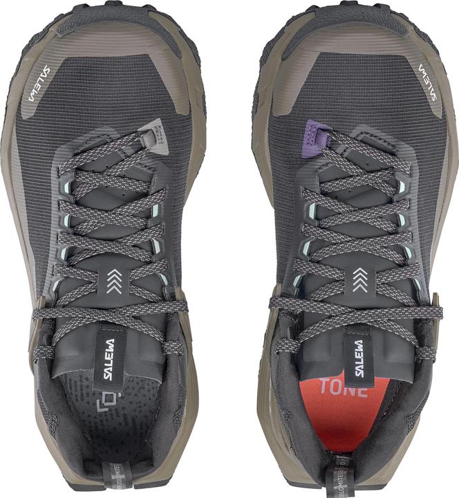 Produktbild Salewa Pedroc 2 Mid Powertex Schuh (41)