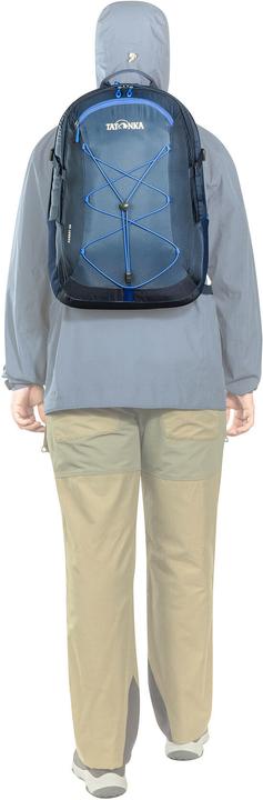 Produktbild Tatonka Parrot 29 (29 l)