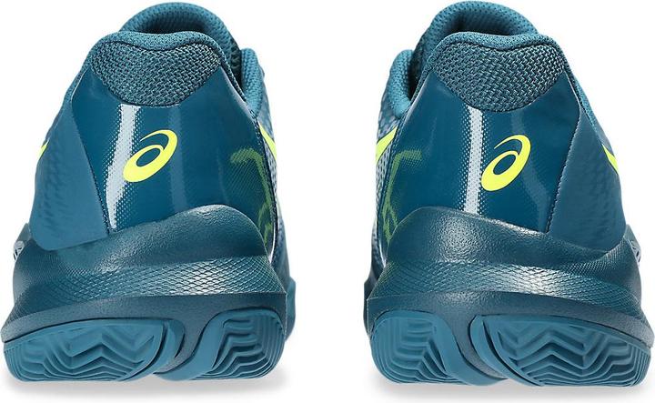 Immagine prodotto ASICS Performance Gel Challenger 14 Clay (40.5)