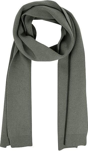 Immagine prodotto Colorful Standard Sciarpa