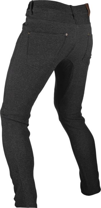 Produktbild Leatt Hosen MTB Gravity 3.0 (XXL)