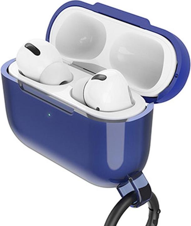 OtterBox Ispra Series (Kopfhörer Hülle)