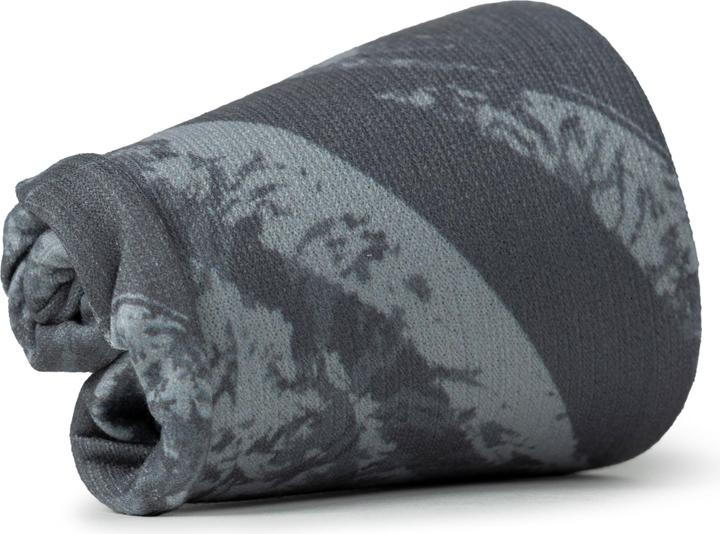 Image du produit Buff Pack Speed Visier Eukar Ash Cap (53, 54, 55, 56, 57, 58, 59, 60, 61)