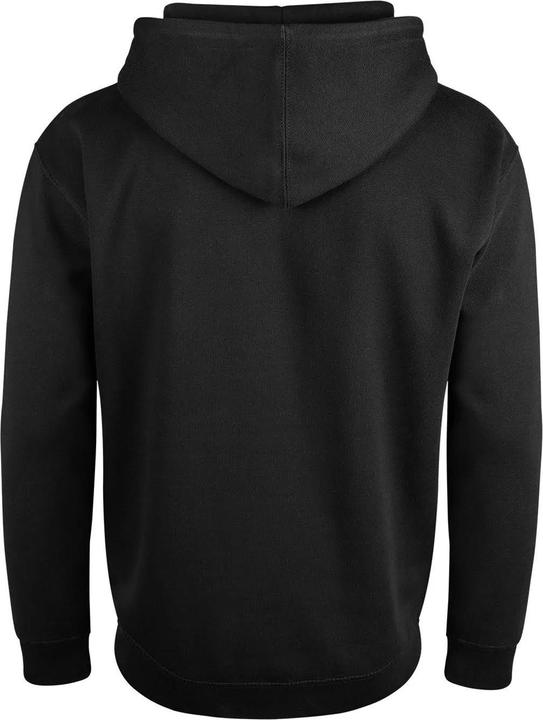 Produktbild Linkin Park Kapuzenpullover Zum Überziehen (S)