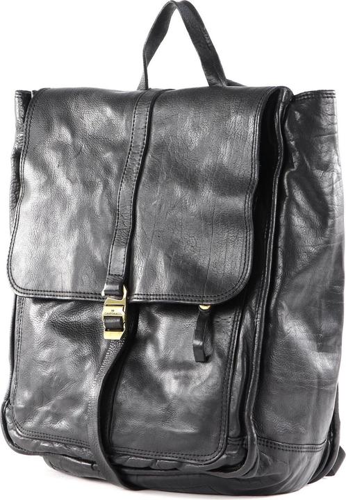 Produktbild Campomaggi Backpack