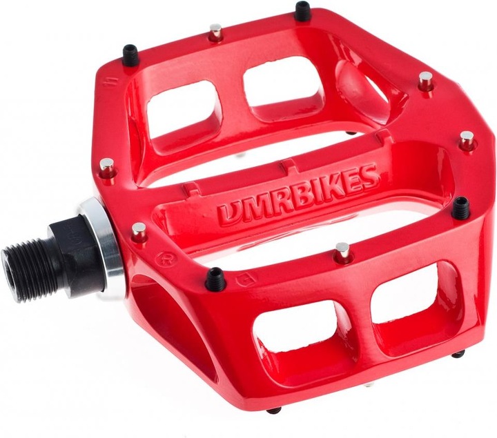 Produktbild DMR V8