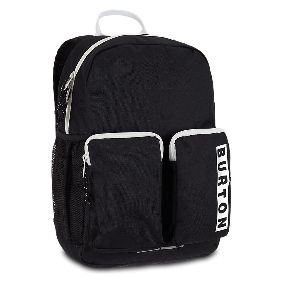 Burton, Rucksack, (15 l)