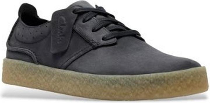 Immagine prodotto Clarks M Streethill Lace (42)