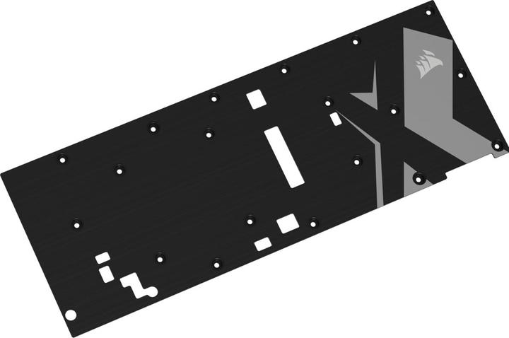 Image du produit Corsair Hydro X Series XG7 RGB RX-SERIES GPU Water Block