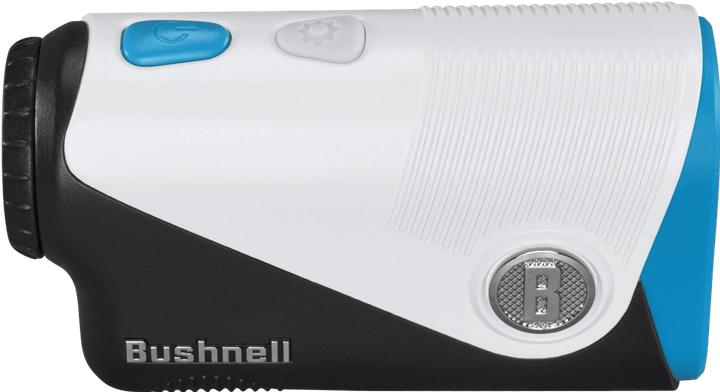 Produktbild Bushnell Golf A1-Slope