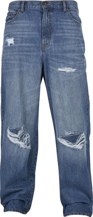 Produktbild Urban Classics Distressed 90‘s Jeans (32)