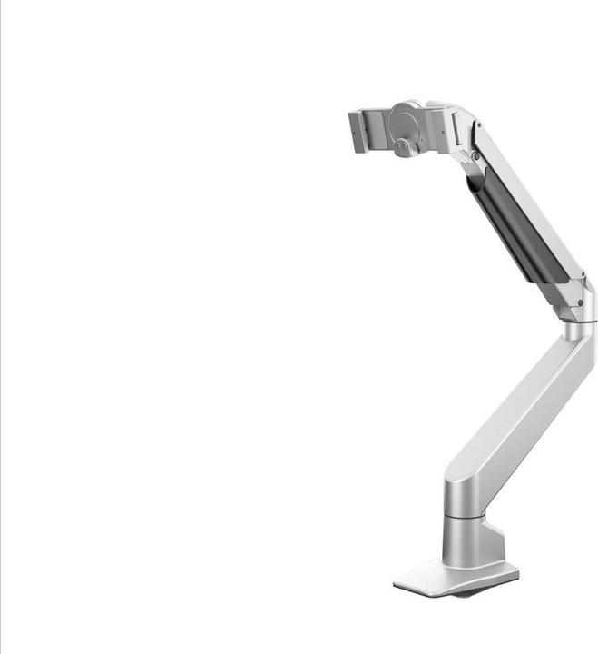Produktbild Multibrackets Monitorhalter mit Gasfeder für iMac 24" (Tisch)