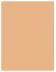 Actual product image Vita Liberata Body Blurâ"¢ Body Makeup (Self tanning foam, 100 ml)