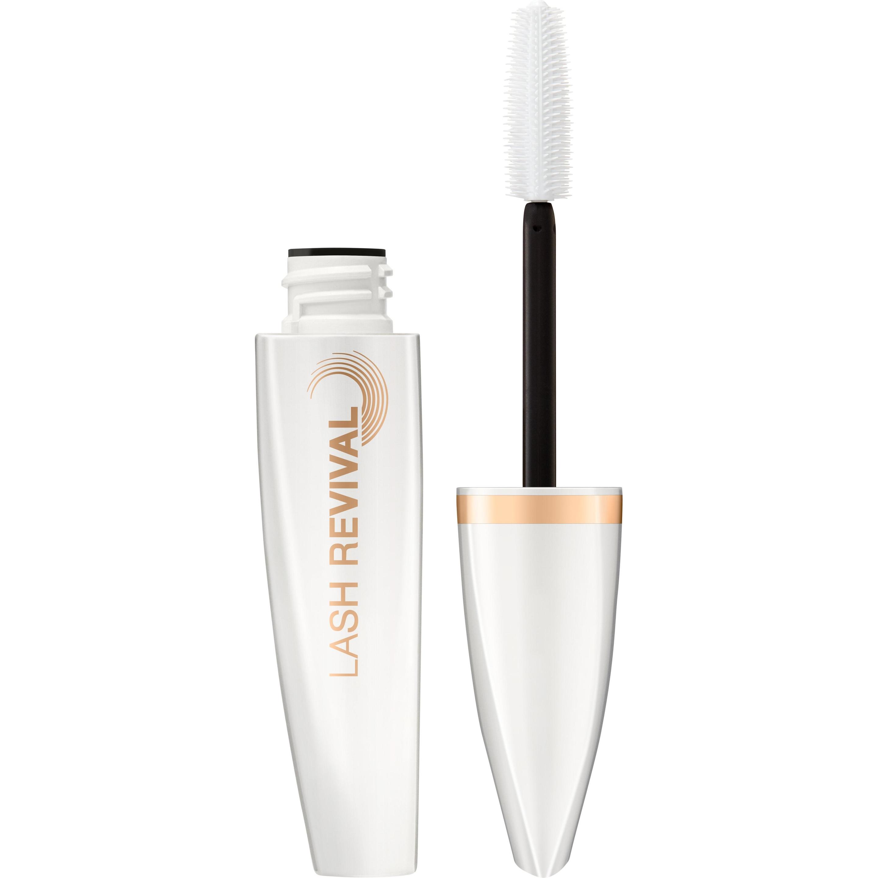 Max Factor, Mascara, Lash Revival Volume Boosting (Weiss)