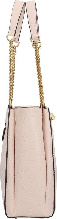 Immagine prodotto Guess Shopper James Logo Girlfriend Carryall