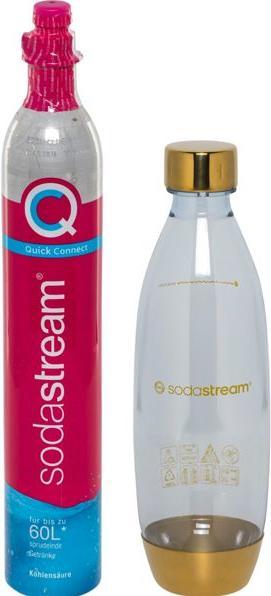 Image du produit SodaStream Art